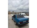 Sahibinden Tofaş Şahin 1.6 1994 Model 