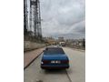 Sahibinden Tofaş Şahin 1.6 1994 Model 