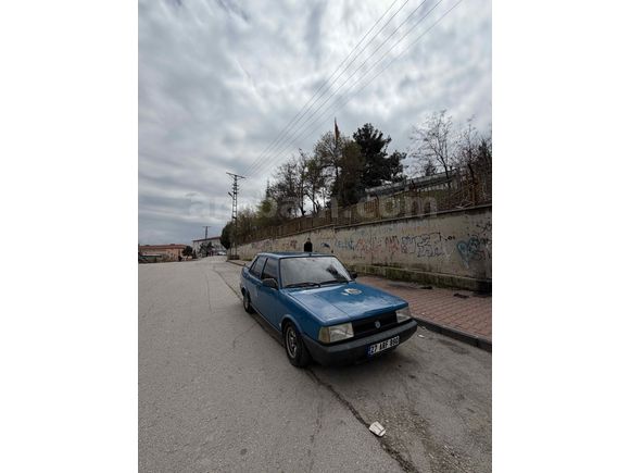 Sahibinden Tofaş Şahin 1.6 1994 Model 