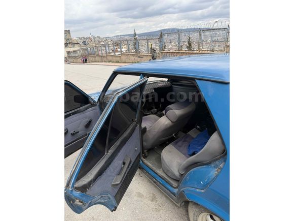 Sahibinden Tofaş Şahin 1.6 1994 Model 