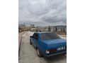 Sahibinden Tofaş Şahin 1.6 1994 Model 
