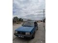 Sahibinden Tofaş Şahin 1.6 1994 Model 