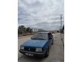 Sahibinden Tofaş Şahin 1.6 1994 Model 