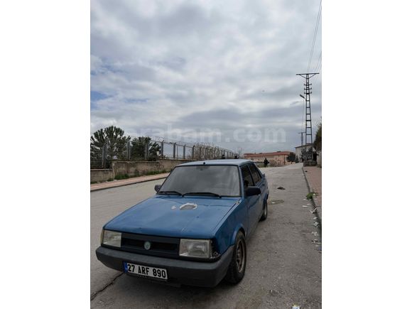 Sahibinden Tofaş Şahin 1.6 1994 Model 