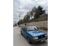 Sahibinden Tofaş Şahin 1.6 1994 Model 