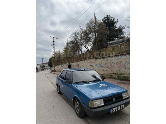 Sahibinden Tofaş Şahin 1.6 1994 Model 