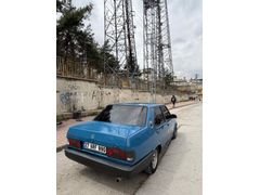 Sahibinden Tofaş Şahin 1.6 1994 Model 