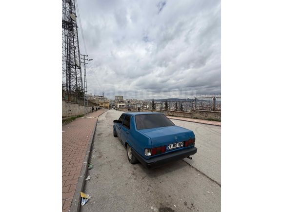 Sahibinden Tofaş Şahin 1.6 1994 Model 