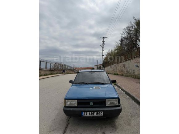 Sahibinden Tofaş Şahin 1.6 1994 Model 