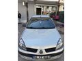 Sahibinden Renault Clio 1.5 dCi Authentique 2004 Model 