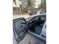 Sahibinden Renault Clio 1.5 dCi Authentique 2004 Model 