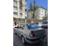 Sahibinden Renault Clio 1.5 dCi Authentique 2004 Model 