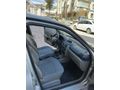 Sahibinden Renault Clio 1.5 dCi Authentique 2004 Model 