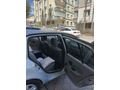 Sahibinden Renault Clio 1.5 dCi Authentique 2004 Model 