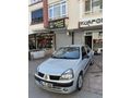 Sahibinden Renault Clio 1.5 dCi Authentique 2004 Model 