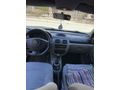 Sahibinden Renault Clio 1.5 dCi Authentique 2004 Model 
