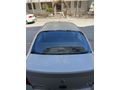 Sahibinden Renault Clio 1.5 dCi Authentique 2004 Model 