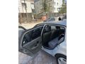 Sahibinden Renault Clio 1.5 dCi Authentique 2004 Model 
