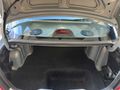 Sahibinden Renault Clio 1.5 dCi Authentique 2004 Model 