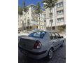 Sahibinden Renault Clio 1.5 dCi Authentique 2004 Model 