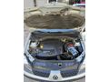 Sahibinden Renault Clio 1.5 dCi Authentique 2004 Model 
