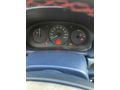 Sahibinden Renault Clio 1.5 dCi Authentique 2004 Model 