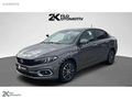2K OTOMOTİV'DEN 2025 FIAT EGEA 1.6 MJET OTOMATİK URBAN HATASIZ