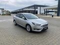 AUTO BY DEN OTOMATİK