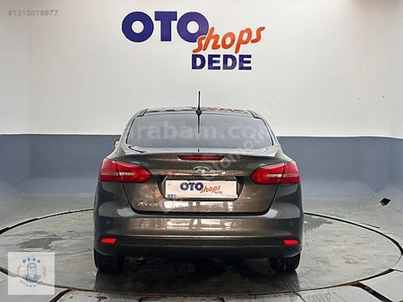 TİCARİ KREDİ VE K.KARTI %0 VADE-3.99ÇEK-2.99 SENET-ÇKS İLE SATIŞ