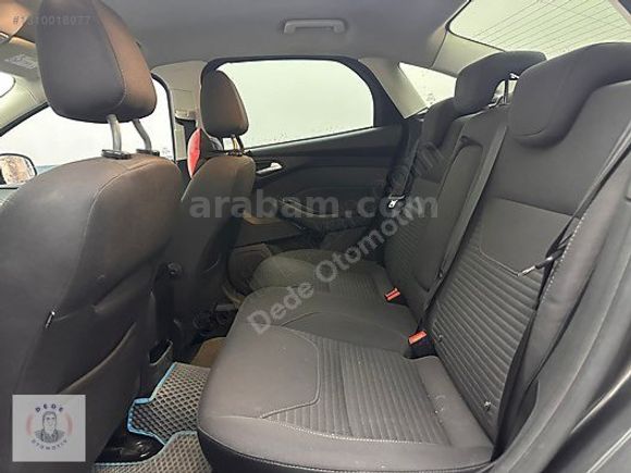 TİCARİ KREDİ VE K.KARTI %0 VADE-3.99ÇEK-2.99 SENET-ÇKS İLE SATIŞ