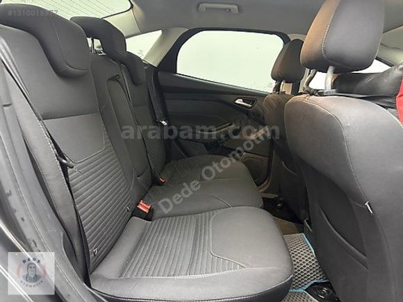 TİCARİ KREDİ VE K.KARTI %0 VADE-3.99ÇEK-2.99 SENET-ÇKS İLE SATIŞ
