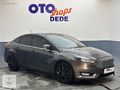 TİCARİ KREDİ VE K.KARTI %0 VADE-3.99ÇEK-2.99 SENET-ÇKS İLE SATIŞ