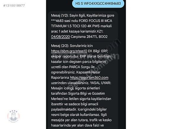 TİCARİ KREDİ VE K.KARTI %0 VADE-3.99ÇEK-2.99 SENET-ÇKS İLE SATIŞ
