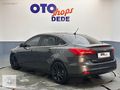 TİCARİ KREDİ VE K.KARTI %0 VADE-3.99ÇEK-2.99 SENET-ÇKS İLE SATIŞ