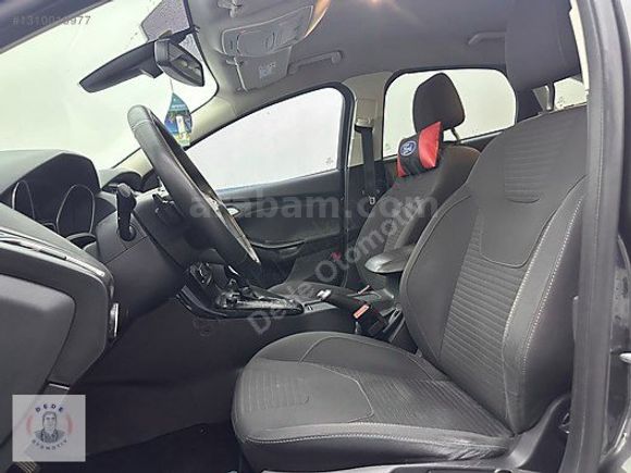 TİCARİ KREDİ VE K.KARTI %0 VADE-3.99ÇEK-2.99 SENET-ÇKS İLE SATIŞ