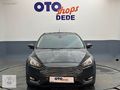 TİCARİ KREDİ VE K.KARTI %0 VADE-3.99ÇEK-2.99 SENET-ÇKS İLE SATIŞ