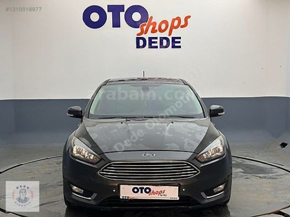 TİCARİ KREDİ VE K.KARTI %0 VADE-3.99ÇEK-2.99 SENET-ÇKS İLE SATIŞ
