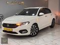 KAYAR AUTO`dan 2019 HATASIZ BOYASIZ URBAN PLUS EGEA