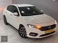 KAYAR AUTO`dan 2019 HATASIZ BOYASIZ URBAN PLUS EGEA