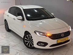 KAYAR AUTO`dan 2019 HATASIZ BOYASIZ URBAN PLUS EGEA