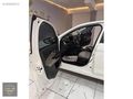 KAYAR AUTO`dan 2019 HATASIZ BOYASIZ URBAN PLUS EGEA