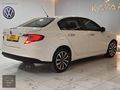 KAYAR AUTO`dan 2019 HATASIZ BOYASIZ URBAN PLUS EGEA