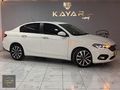 KAYAR AUTO`dan 2019 HATASIZ BOYASIZ URBAN PLUS EGEA