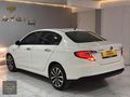 KAYAR AUTO`dan 2019 HATASIZ BOYASIZ URBAN PLUS EGEA