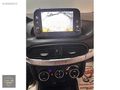 KAYAR AUTO`dan 2019 HATASIZ BOYASIZ URBAN PLUS EGEA