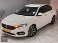 KAYAR AUTO`dan 2019 HATASIZ BOYASIZ URBAN PLUS EGEA