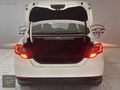KAYAR AUTO`dan 2019 HATASIZ BOYASIZ URBAN PLUS EGEA