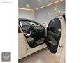 KAYAR AUTO`dan 2019 HATASIZ BOYASIZ URBAN PLUS EGEA