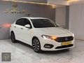 KAYAR AUTO`dan 2019 HATASIZ BOYASIZ URBAN PLUS EGEA