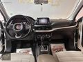 KAYAR AUTO`dan 2019 HATASIZ BOYASIZ URBAN PLUS EGEA